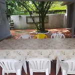 Casa Nespera Guest House