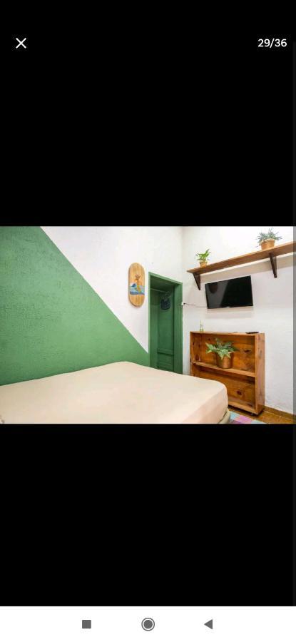 Casa Nespera Ubatuba